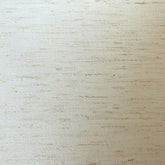 Klemmfix Click Thermorollo 3 in 1 marmor